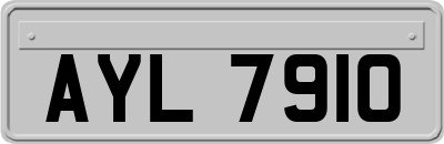 AYL7910