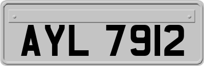 AYL7912