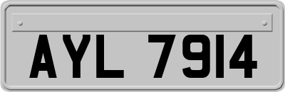 AYL7914