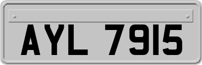 AYL7915