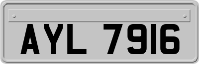 AYL7916