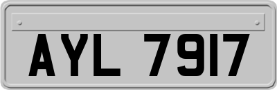 AYL7917