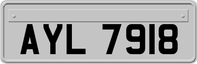 AYL7918