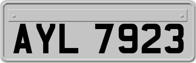 AYL7923