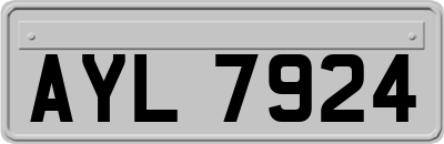 AYL7924