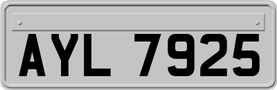 AYL7925