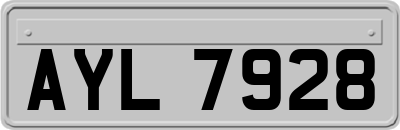 AYL7928