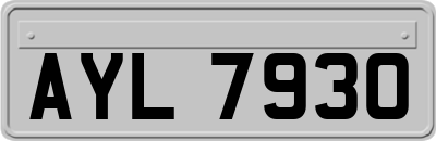 AYL7930