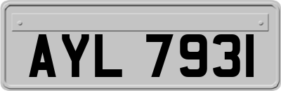 AYL7931