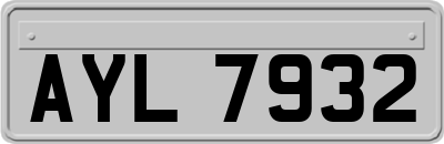 AYL7932