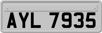 AYL7935