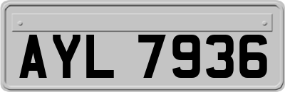 AYL7936
