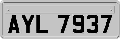 AYL7937
