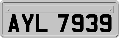 AYL7939