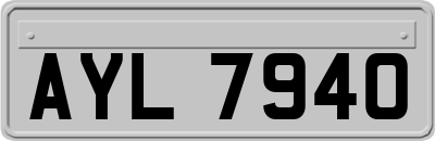 AYL7940