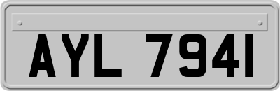 AYL7941