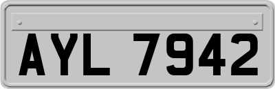 AYL7942