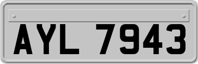AYL7943