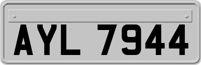 AYL7944