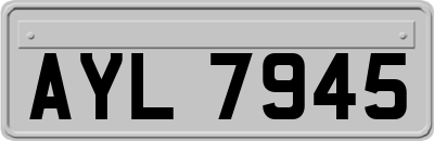 AYL7945