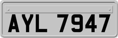 AYL7947
