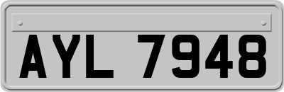 AYL7948
