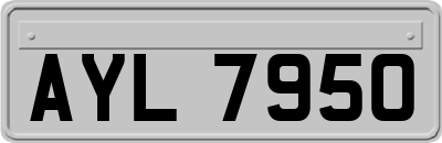 AYL7950