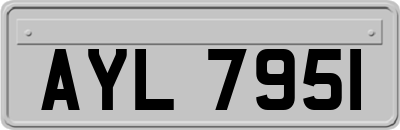AYL7951