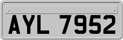 AYL7952