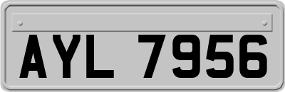 AYL7956
