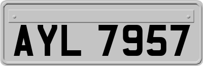 AYL7957
