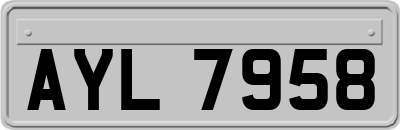 AYL7958