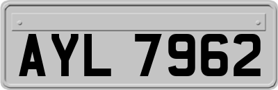 AYL7962