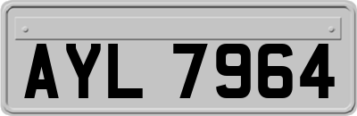 AYL7964