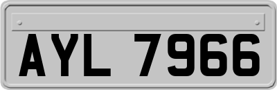 AYL7966