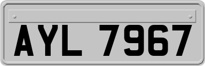 AYL7967