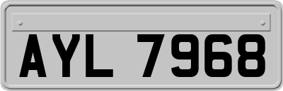AYL7968