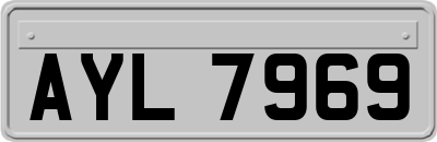 AYL7969