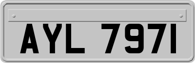 AYL7971