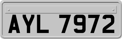 AYL7972