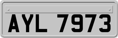 AYL7973