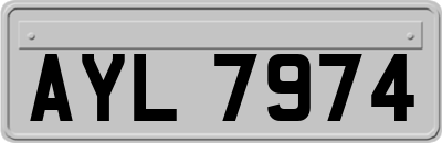 AYL7974