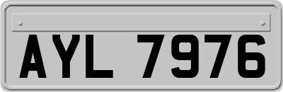 AYL7976