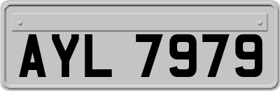 AYL7979