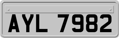 AYL7982