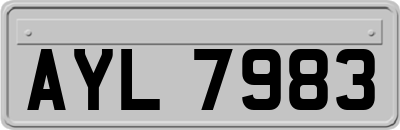 AYL7983