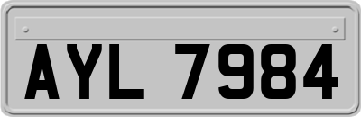 AYL7984