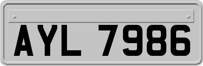 AYL7986