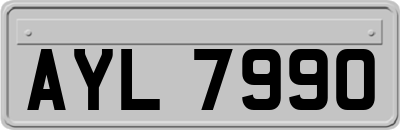 AYL7990