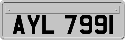AYL7991